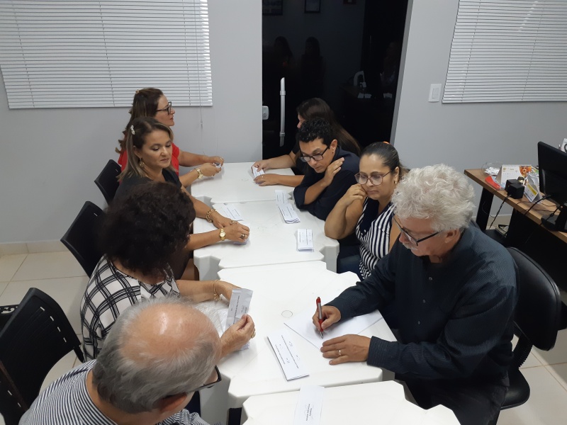 Em votação secreta, 98% dos trabalhadores do Hospital de Base (HB) de Rio Preto rejeitam proposta de acordo e decidem entrar em greve